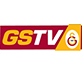 tvLogo