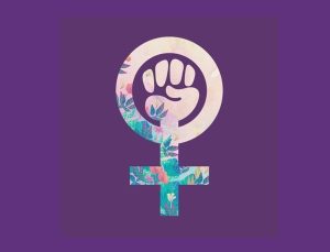 İstanbul Sözleşmesi’nin toplumsal cinsiyet ve şiddetle mücadeledeki önemini kavramalıyız