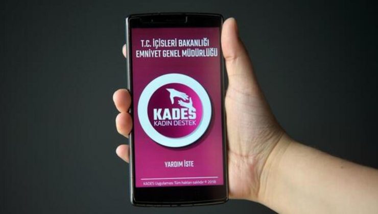 Erzurum’da KADES tanıtımına kadın off-road pilotlarından destek
