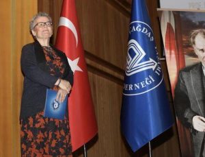 Türkiye’de kız çocukları eğitimden uzaklaştırılıyor