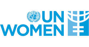UN Women Türkiye, yakın partner şiddetine karşı sesini yükseltenleri Gazhane’de bir araya getirdi