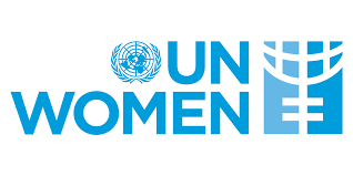 UN Women Türkiye, yakın partner şiddetine karşı sesini yükseltenleri Gazhane’de bir araya getirdi