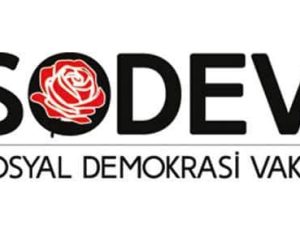 Turgutlu Belediyesine SODEV’den Ödül