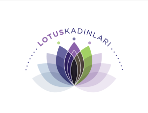 Lotus Kadın Derneği, “Güçlenerek yola devam ediyoruz!”