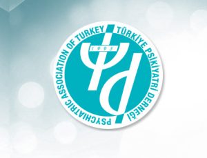 Türkiye Psikiyatri Derneği hatırlatıyor