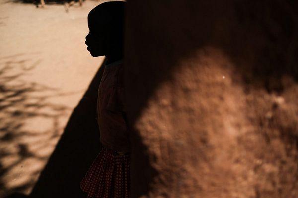 Erkekler ve Oğlanlar FGM’yi Bitirmek İçin Aktif Rol Oynayacak