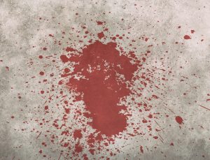 Kadınlar Serap Bor cinayetini unutmuyor