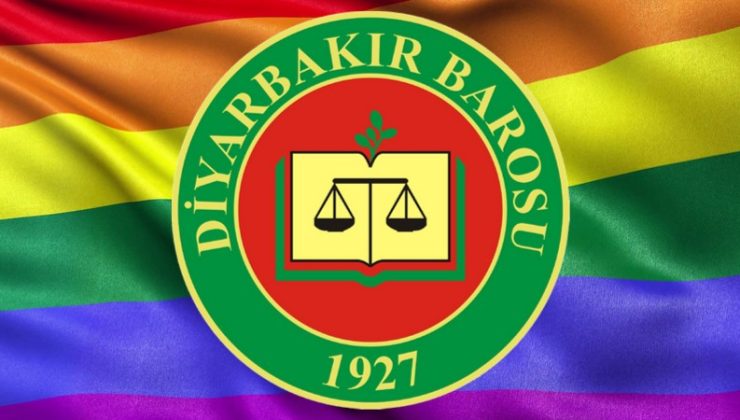 <strong>Diyarbakır Barosu: “Ayrımcı ve nefret içerir değişiklik teklifini geri çekin!”</strong>