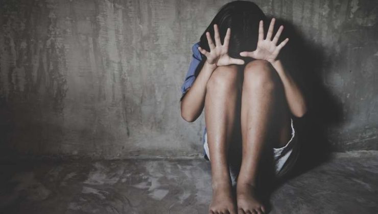 İzmir Kiraz’da 2 çocuk babası adam 13 yaşındaki kıza tecavüz etti