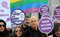 <strong>25 LGBTİ+ örgütünden Pınar Selek davasına çağrı</strong>
