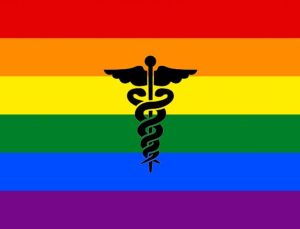 LGBTİQA+ Tıp Öğrencileri Ağı çalıştaya çağırıyor