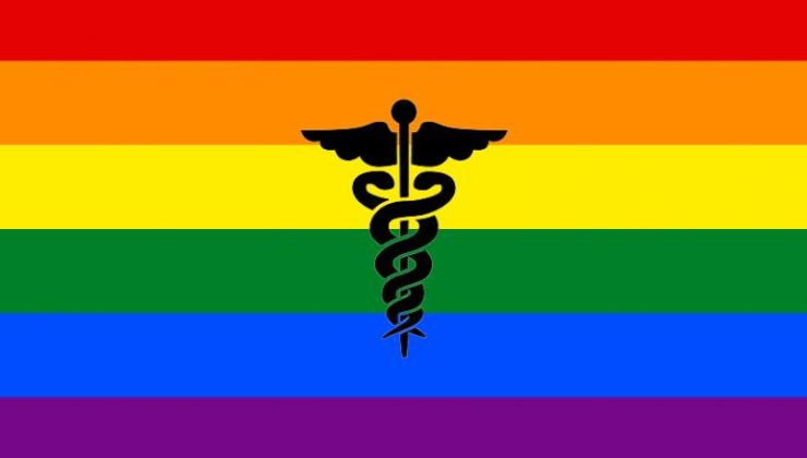 LGBTİQA+ Tıp Öğrencileri Ağı çalıştaya çağırıyor