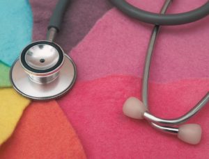 LGBTİQA+ Tıp Öğrencileri Ağı’nın strateji çalıştayı Temmuz’a ertelendi