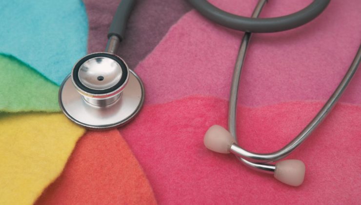 LGBTİQA+ Tıp Öğrencileri Ağı’nın strateji çalıştayı Temmuz’a ertelendi