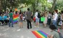 ÖGB ve Emniyet Müdürlüğü, Ege üniversiteli LGBTİ+’ların güvenliğini sağlamayacağını söyledi!