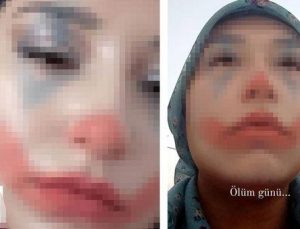 Türkiye 15 yaşındaki çocuk gelin skandalını konuşuyor: Anne baba ve damat…