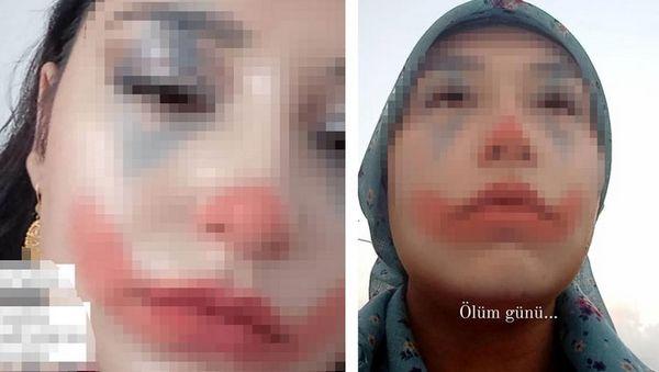 Türkiye 15 yaşındaki çocuk gelin skandalını konuşuyor: Anne baba ve damat…