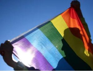Temmuz’da LGBTİ+’lar; etkinlik yasakları, hedef gösterme ve sansürle karşı karşıya kaldı