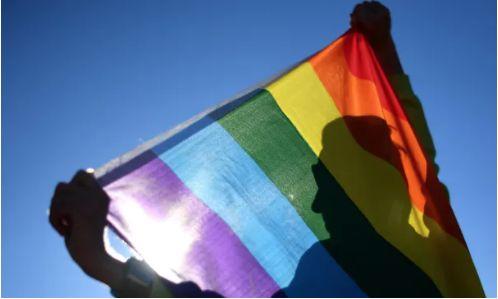 Temmuz’da LGBTİ+’lar; etkinlik yasakları, hedef gösterme ve sansürle karşı karşıya kaldı