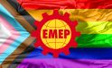 “LGBTİ yurttaşların yaşam haklarının gasp edilmesine izin vermeyeceğiz”
