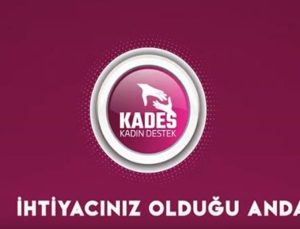 Bitlis İl Jandarma Komutanlığı Üniversite Öğrencilerine KADES Hakkında Bilgilendirme Yaptı