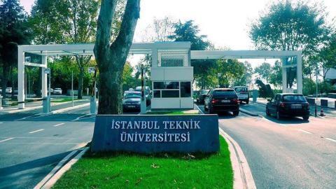 İTÜ’de cinsel saldırı: Kadınlar üniversite yönetimini adım atmaya çağırıyor