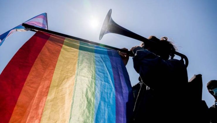 32. İstanbul LGBTİ+ Onur Haftası ve 10. İstanbul Trans Onur Haftası komiteleri temalarını belirledi